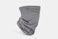 BA Sol Cool Knit Neck Gaiter - Cement (+$7.5)