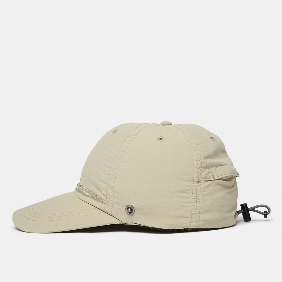 ExOfficio BugsAway Sol Cool Hats Hats Drop