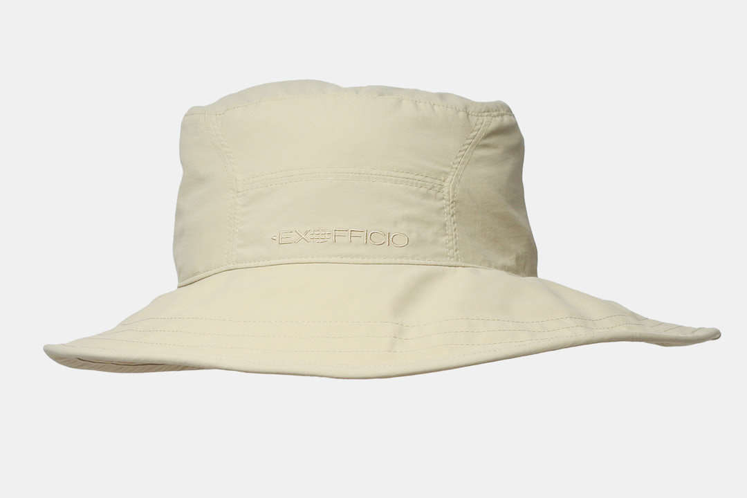 ExOfficio BugsAway Sol Cool Hats