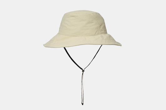 Adventure Hat (+ $7)