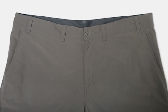 ExOfficio Men's Sol Cool Nomad 10" Shorts