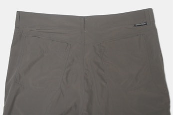 ExOfficio Men's Sol Cool Nomad 10" Shorts