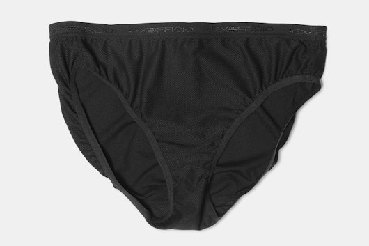 ExOfficio Women's Give-N-Go Underwear