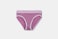 GNG Sport Mesh Bikini - Pink Blush (+$1)