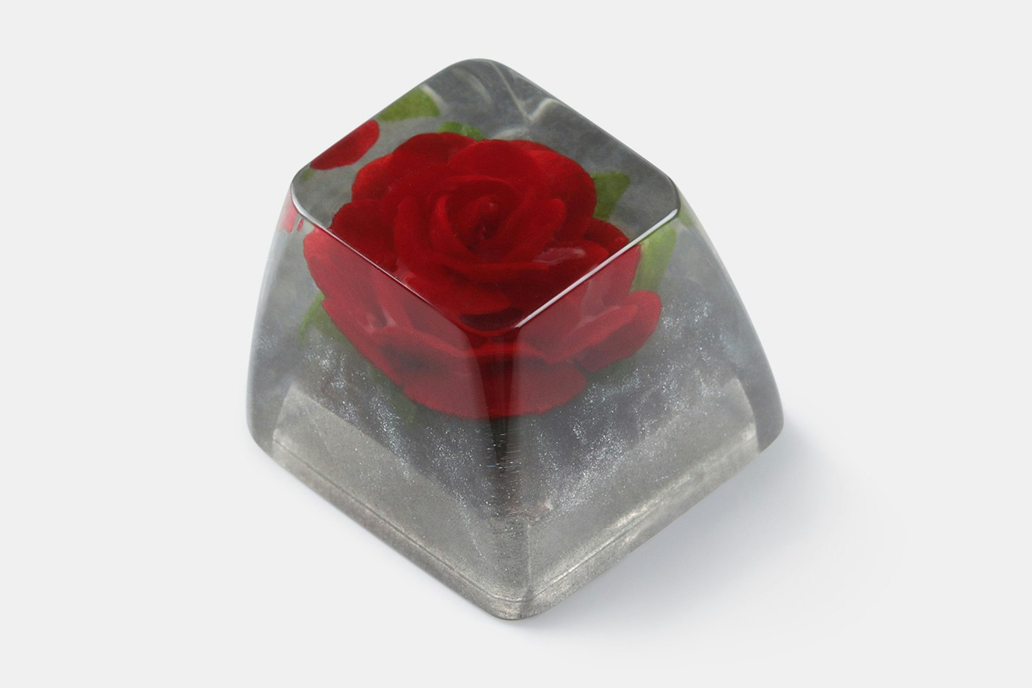 Rosa Chrysler Imperial Pollution