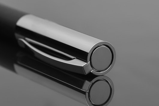 Faber-Castell Ambition Fountain Pen