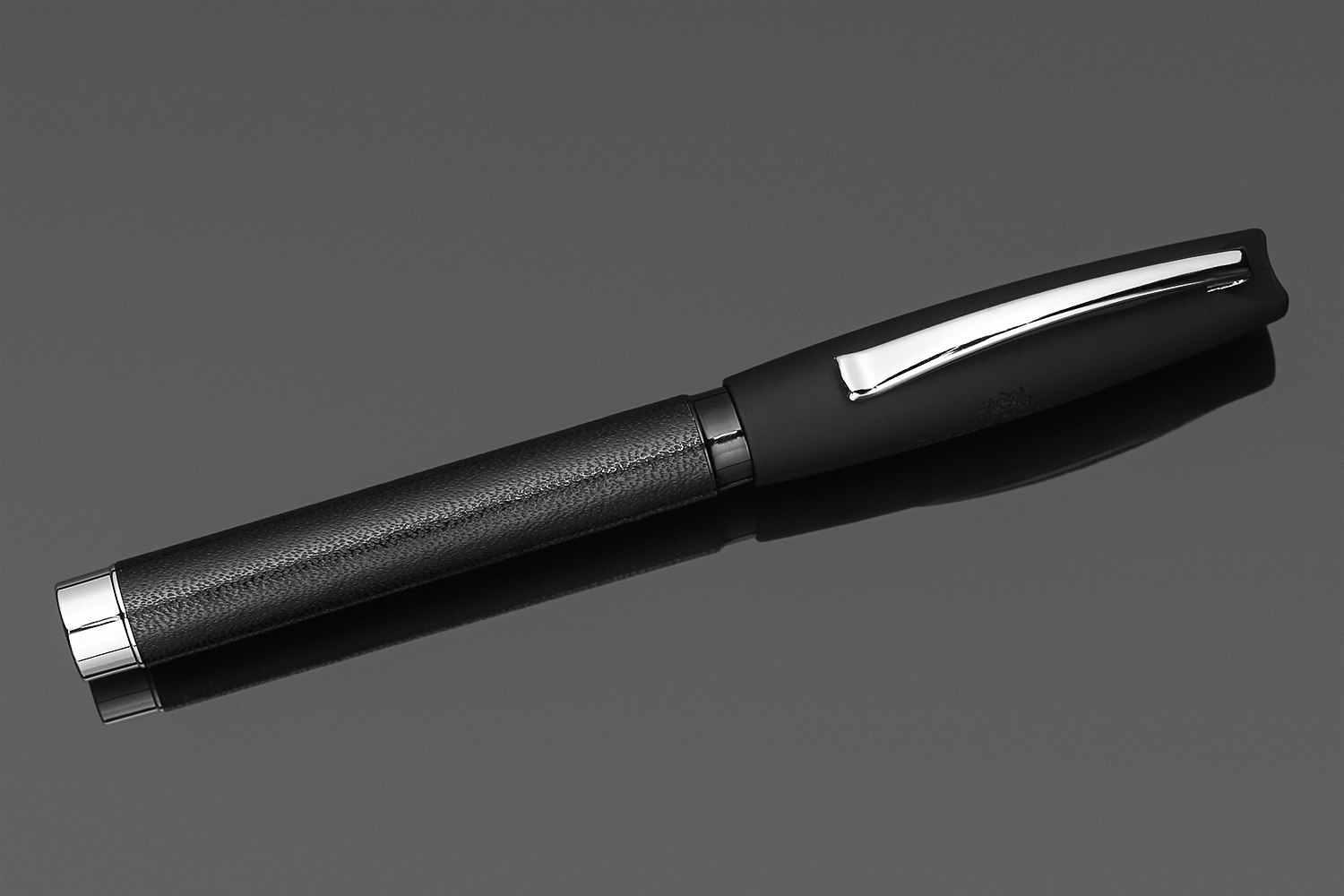 Faber-Castell Basic Fountain Pen