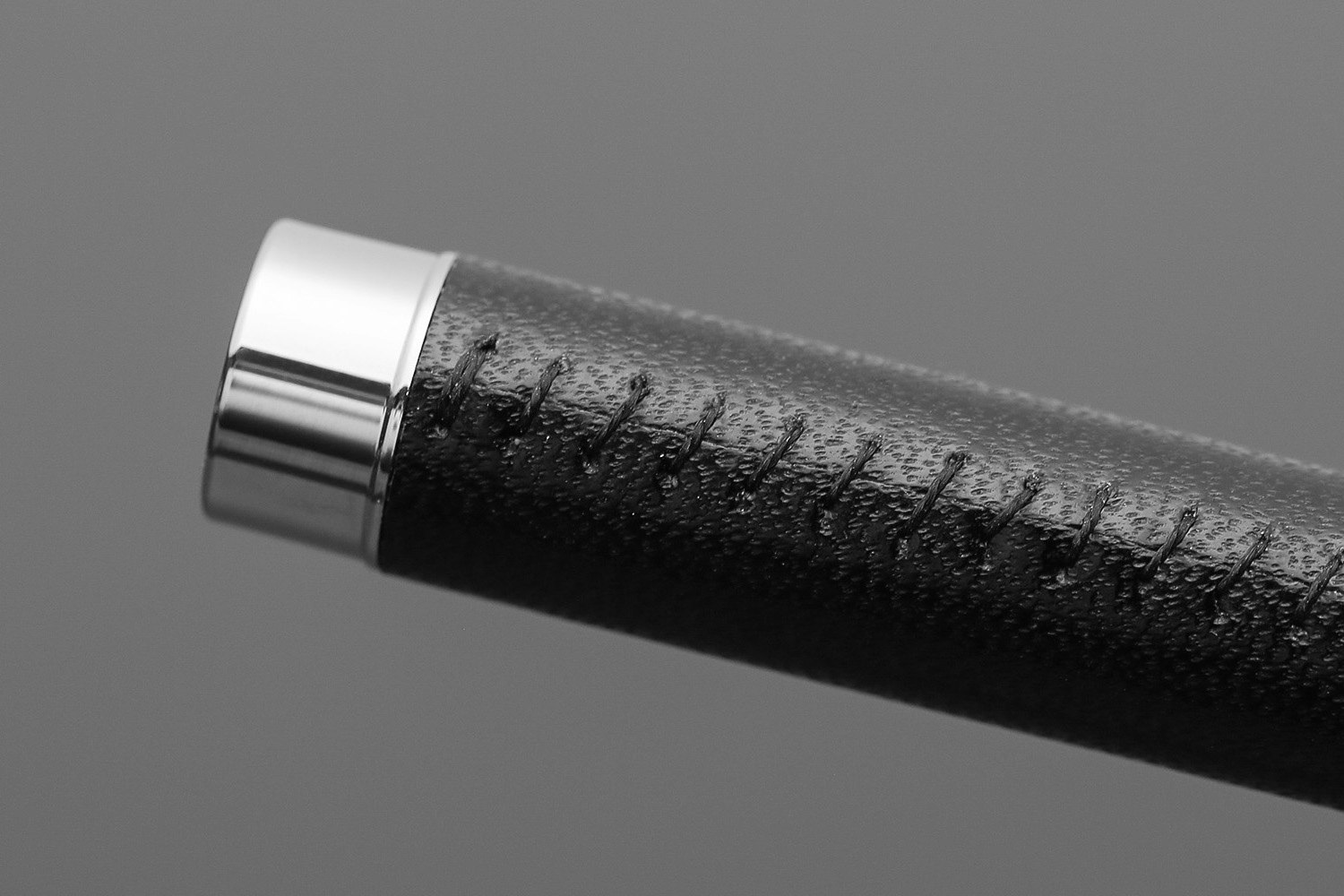 Faber-Castell Basic Fountain Pen