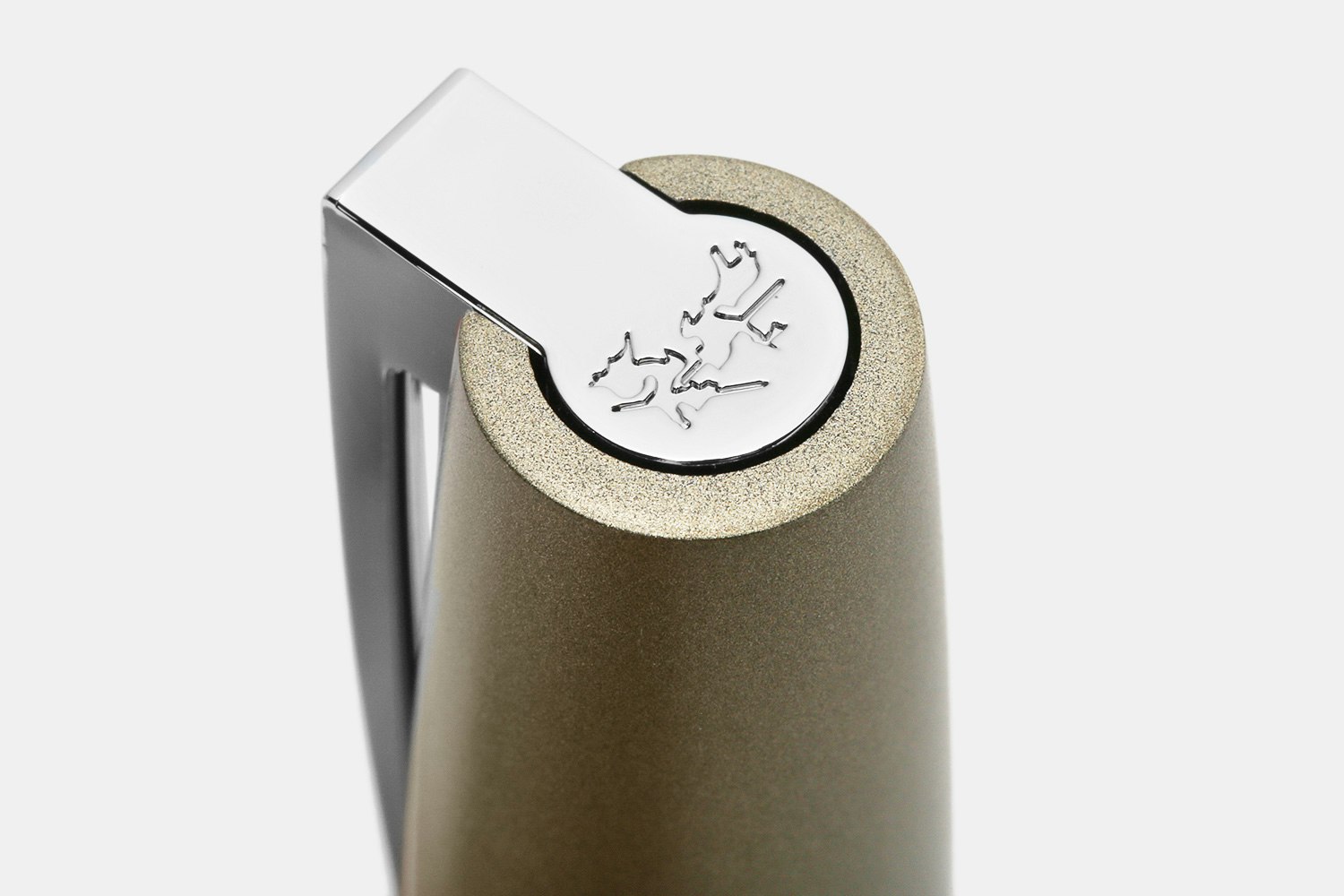 Faber-Castell LOOM Fountain Pen