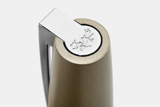 Faber-Castell LOOM Fountain Pen