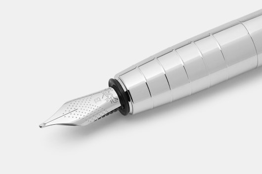 Faber-Castell LOOM Fountain Pen