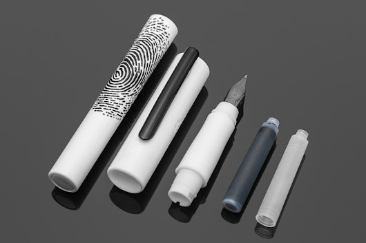 Faber-Castell WRITink Fountain Pen
