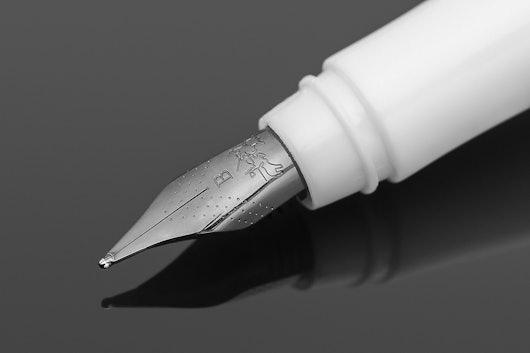 Faber-Castell WRITink Fountain Pen