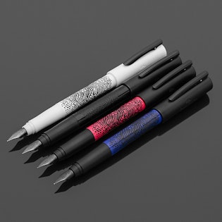 WRITink Fountain Pen Pens | Pens | Drop