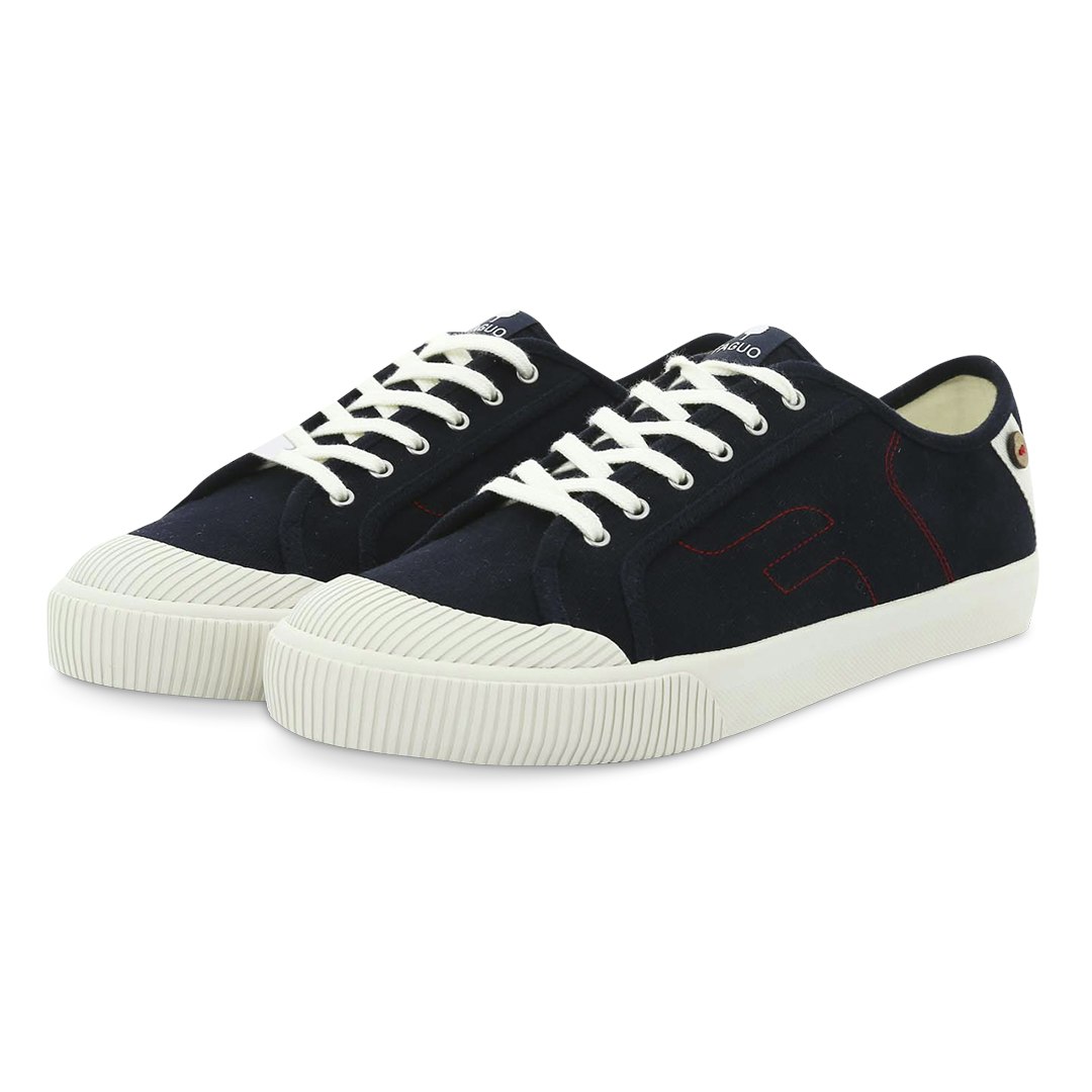 avocado tennis shoes