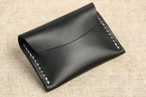 Faler Fold Wallet