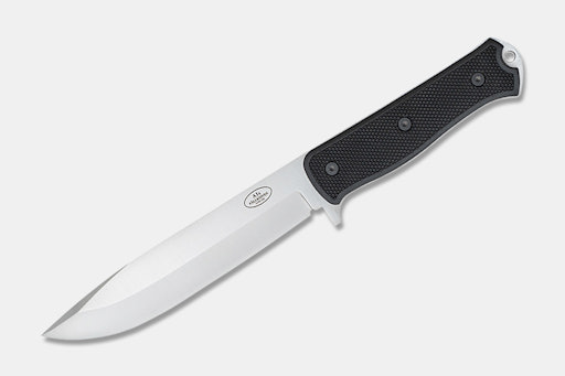 Fällkniven A1x Fixed Blade Knife