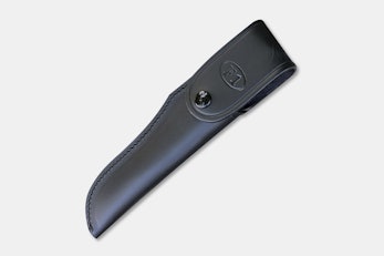 Fallkniven Next-Generation Fixed Blade