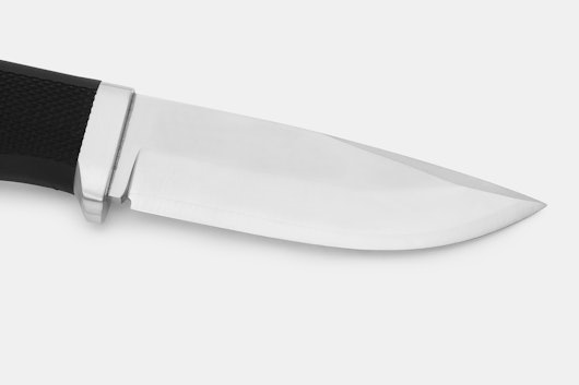 Fallkniven F1, A1 & S1 PRO Survival Knives
