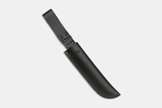 Fallkniven SK1 Jarl Limited-Edition Fixed Blade