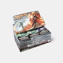 Fate Reforged Booster Box & Fat Pack