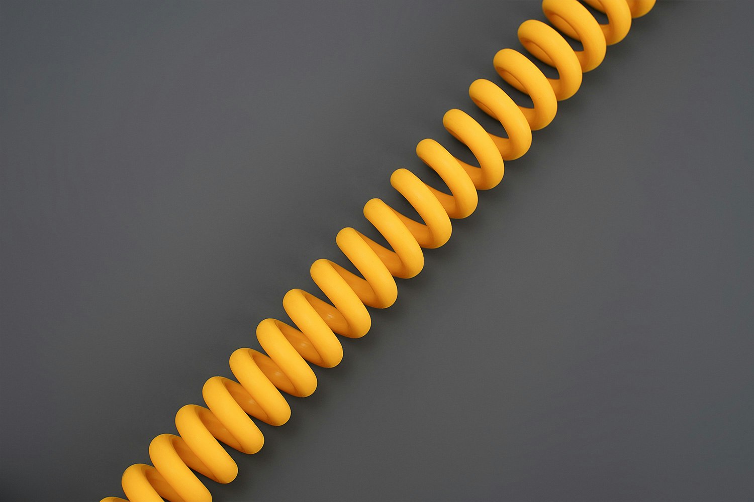 FBB Custom Coiled Aviator USB Cable Collection v2