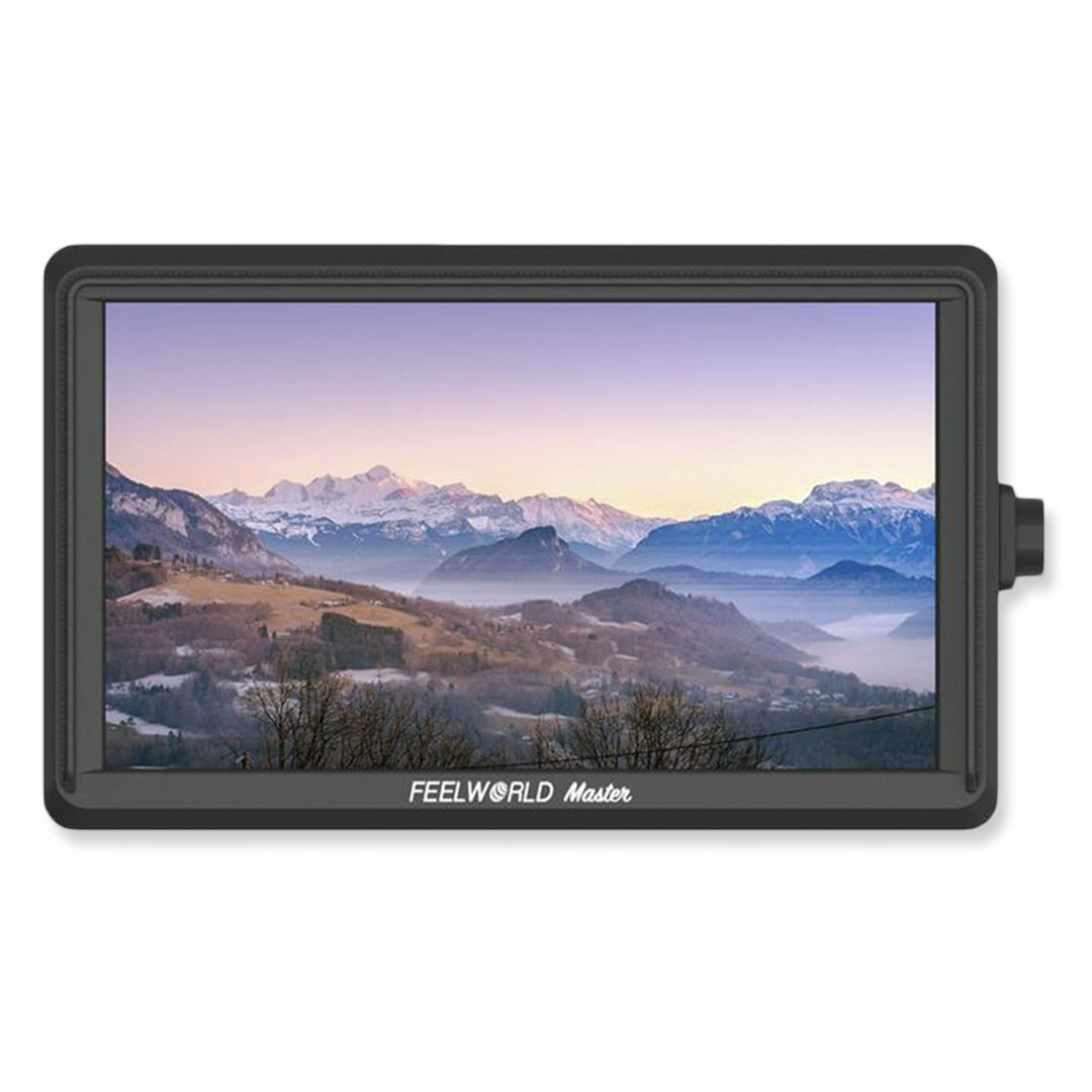 FeelWorld Master Series MA6F 5.5\