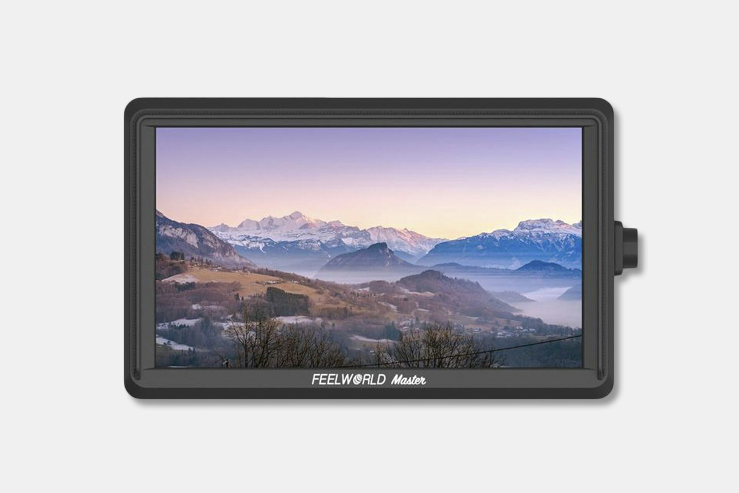 FeelWorld Master Series MA6F 5.5