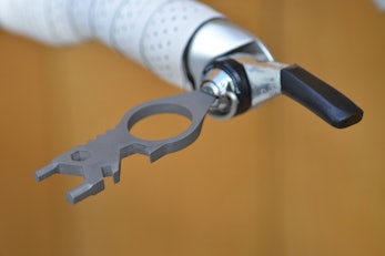 FELTūL Eagle Titanium Cycling Multi-Tool