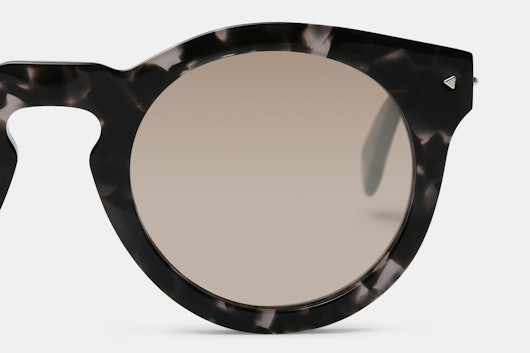 Fendi 0214 Sunglasses