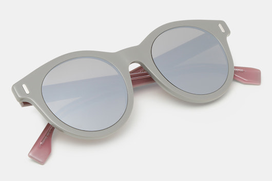 Fendi FFM0041/S Sunglasses