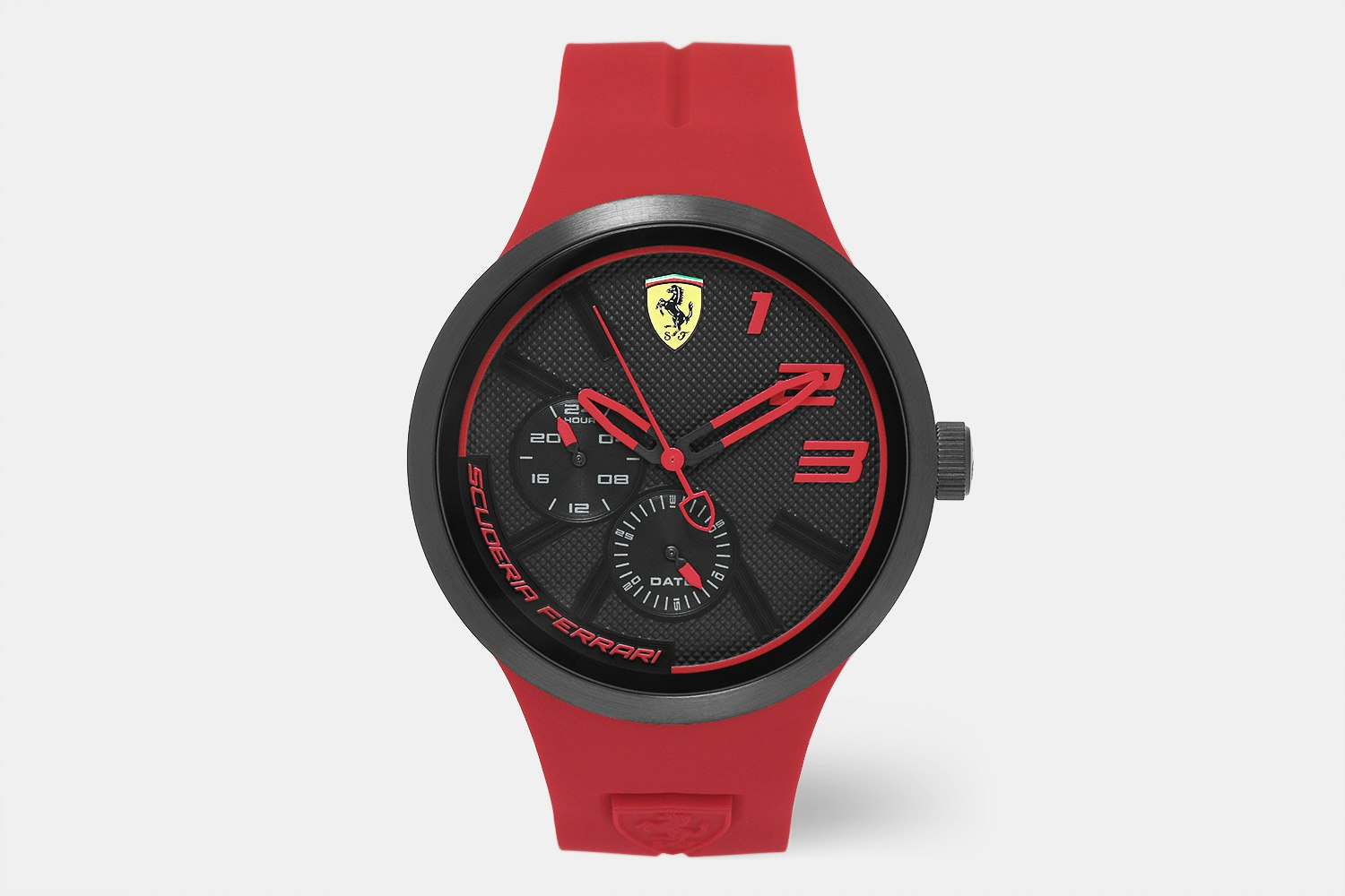 6wmhdJg8QTGR2BK5MuVO_361A6943.