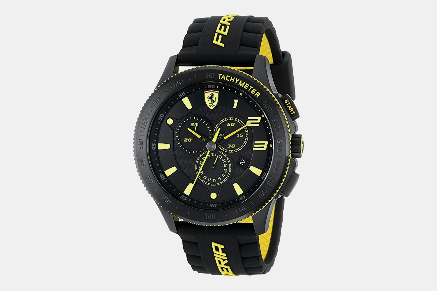 Ferrari Scuderia XX Quartz Watch | Watches | Quartz Watches | Drop Ferrari Scuderia XX Quartz Watch | Watches | Quartz Watches | Drop