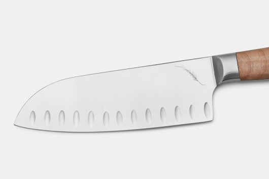 Ferrum Technology Estate 7-Inch Santoku Knife