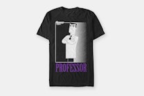 Professor U