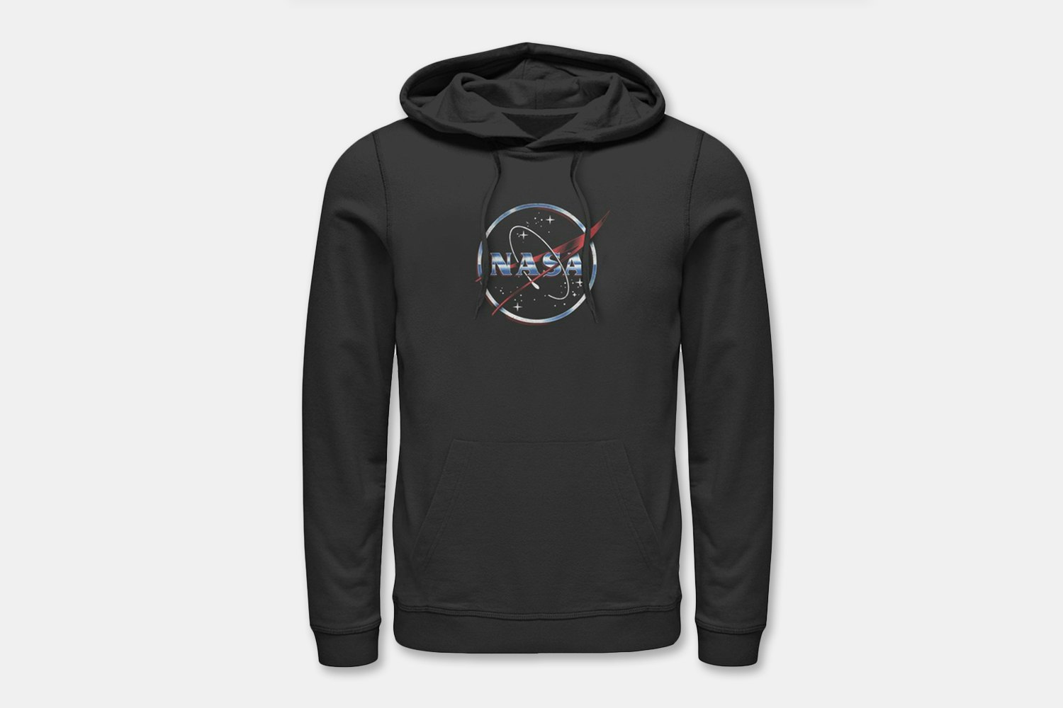 fifth sun nasa sweatshirts