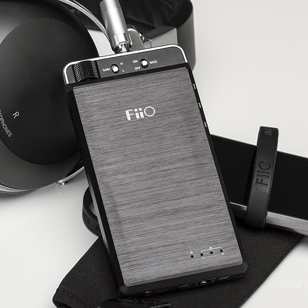 Best Amp Combo DACs under 100 September 2024 Drop