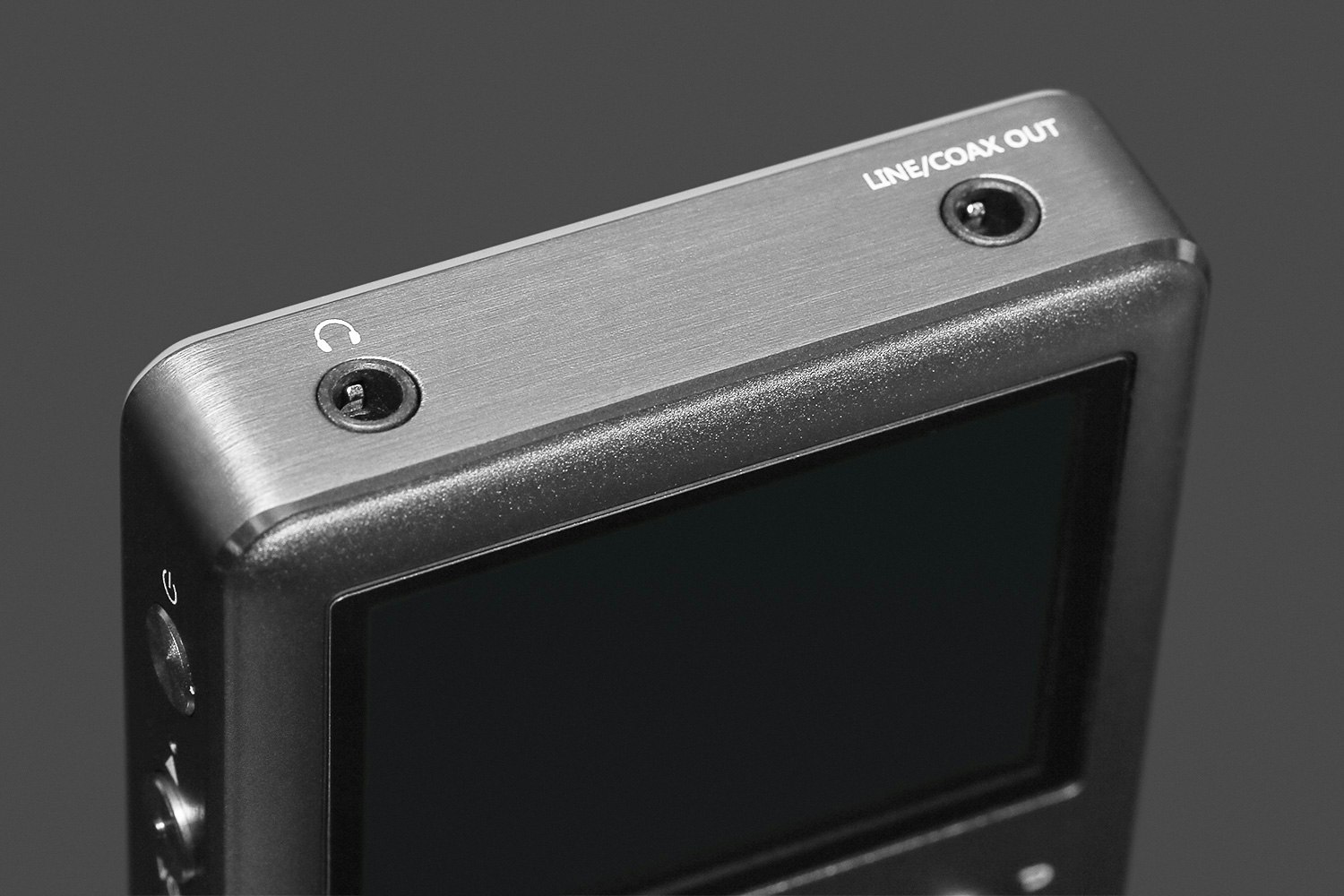 Fiio X3 2nd-Generation Player