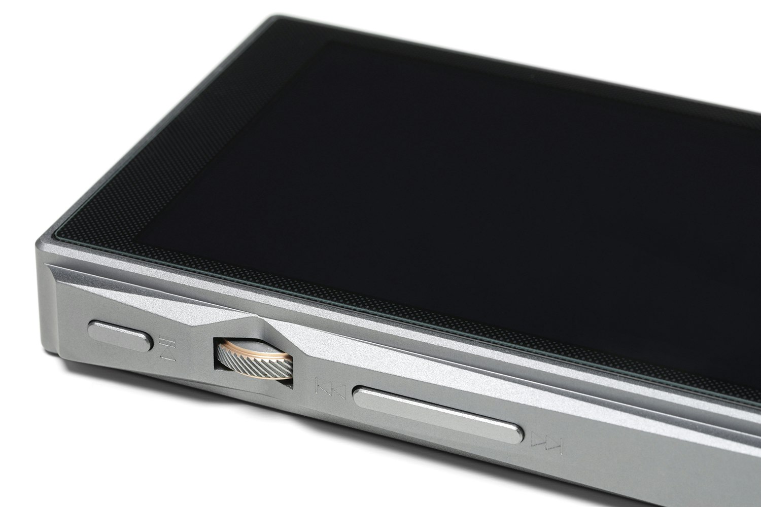 FiiO X5s Digital Audio Player
