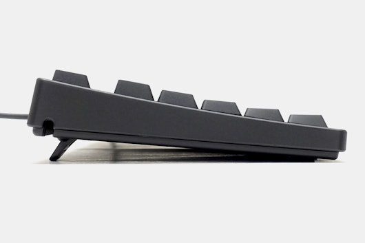 Filco Majestouch Stingray Low Profile Mechanical Keyboard