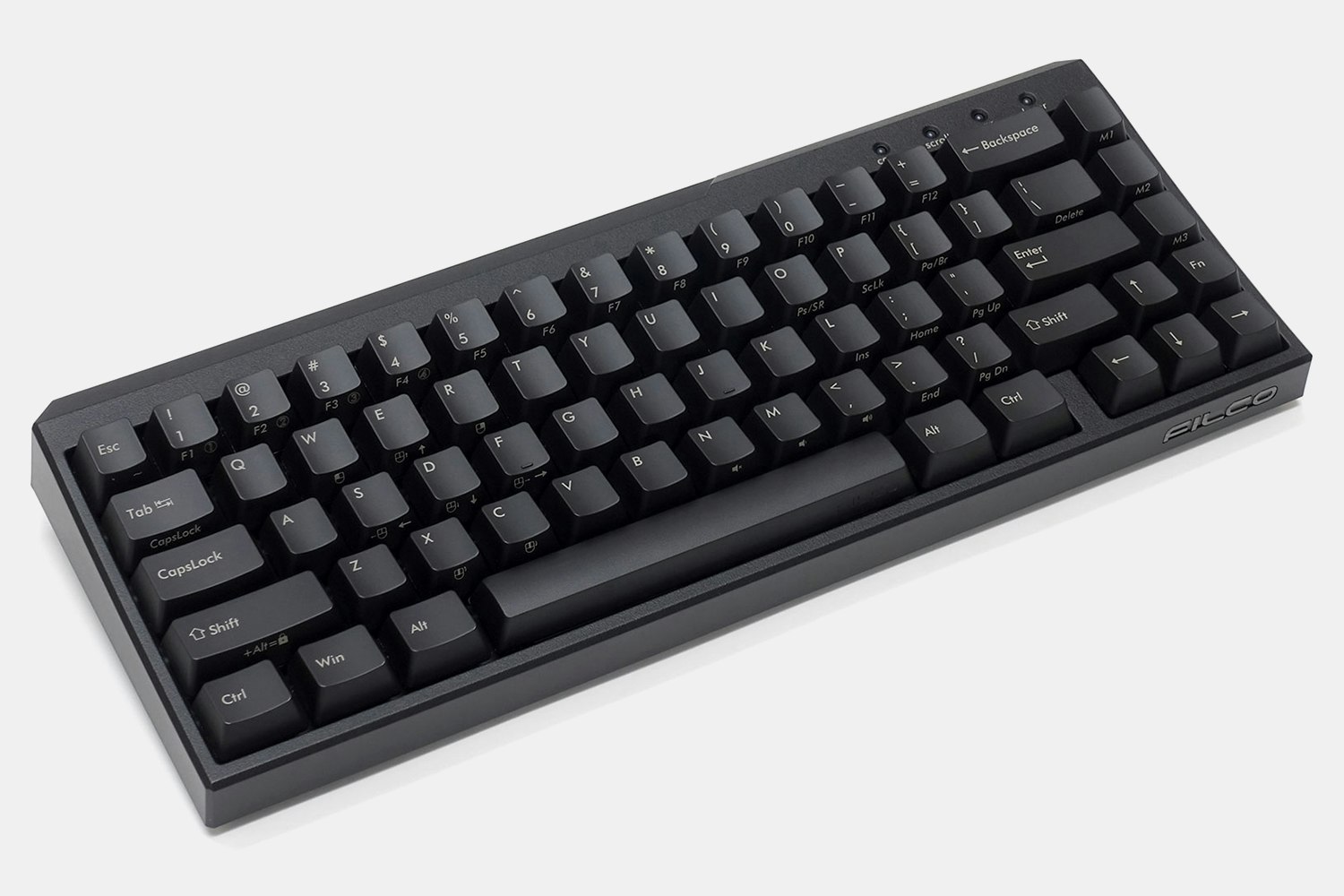 FILCO Majestouch Xacro M3A-