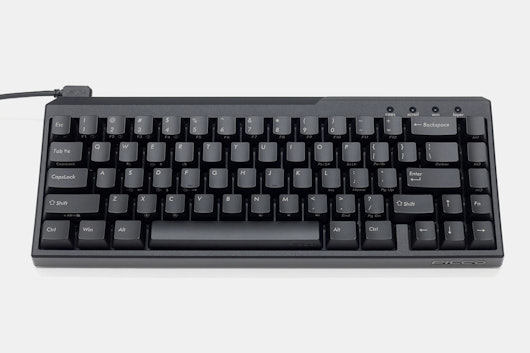 Filco Majestouch Xacro M3A 65% Keyboard