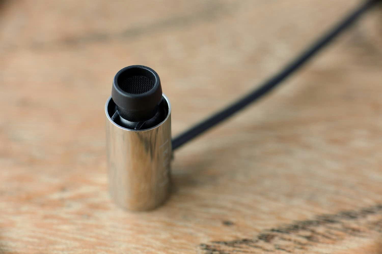 Final Audio E3000 IEM