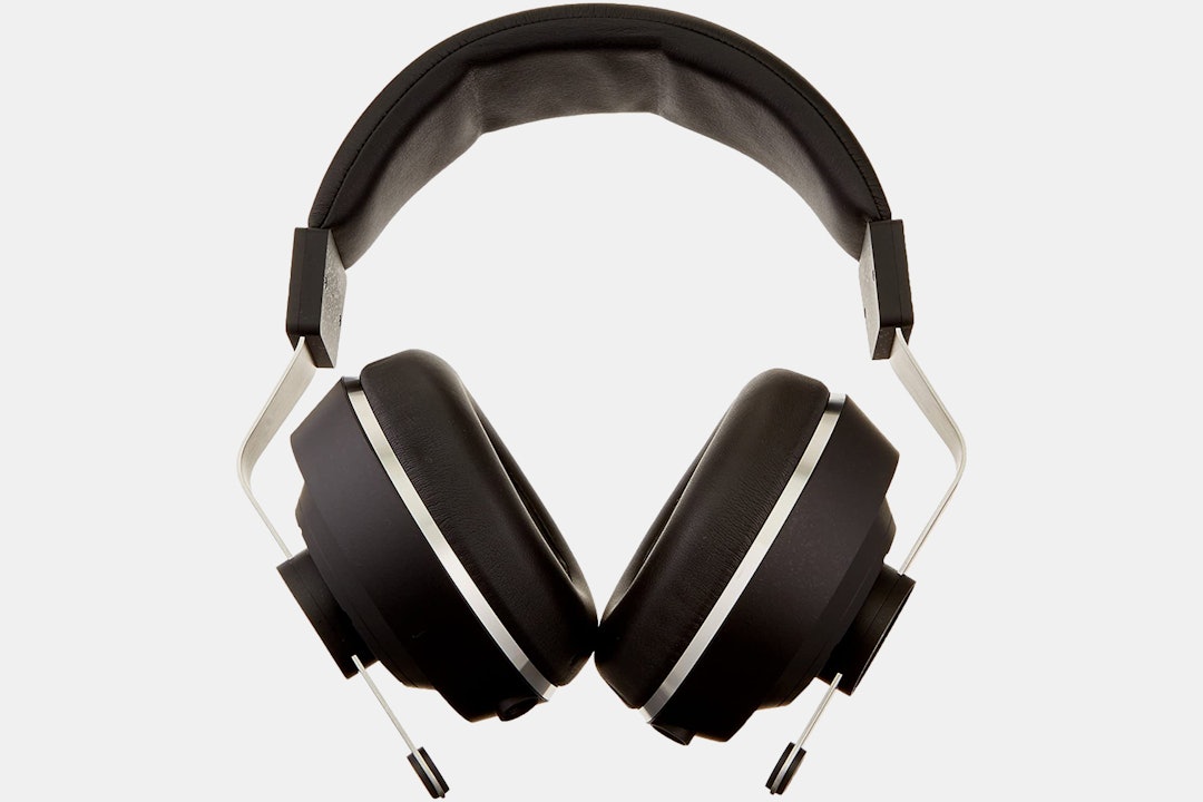 Final Audio Sonorous III Headphones