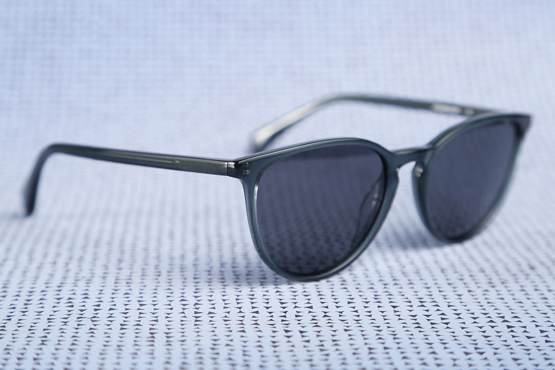 Finlay & Co. Hudson Sunglasses
