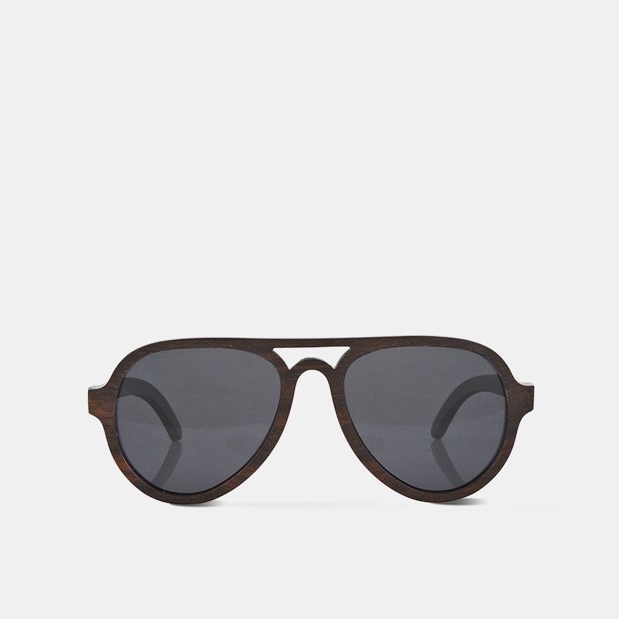 finlay and co wooden sunglasses