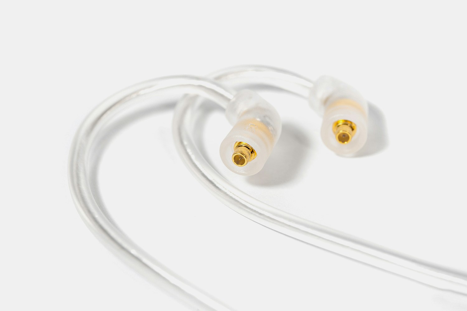 FiR Audio 5x5 IEM