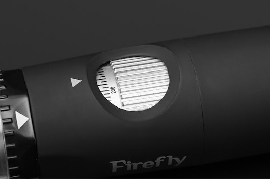 Firefly Wireless Polarizing Digital Microscope