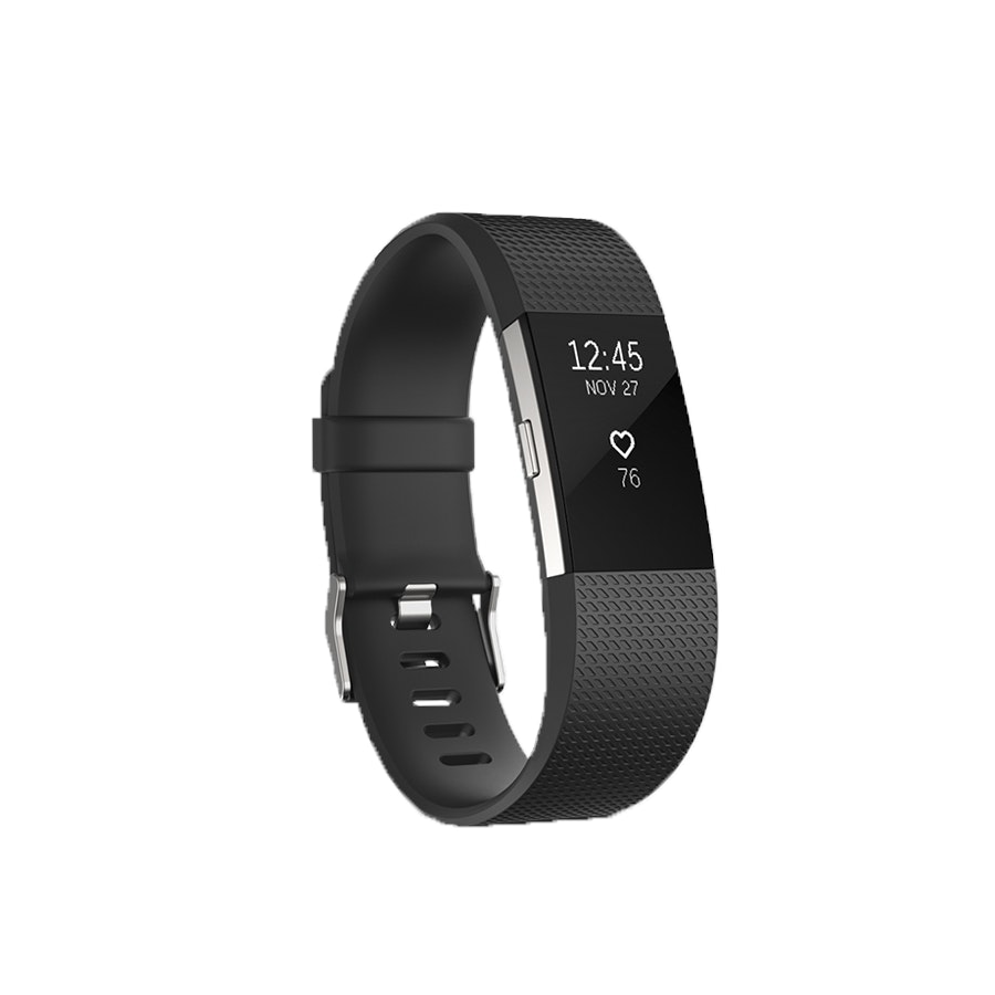 fitbit charge 2 price in usa