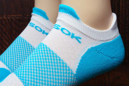 Fitsok F4 Socks (3-Pack)